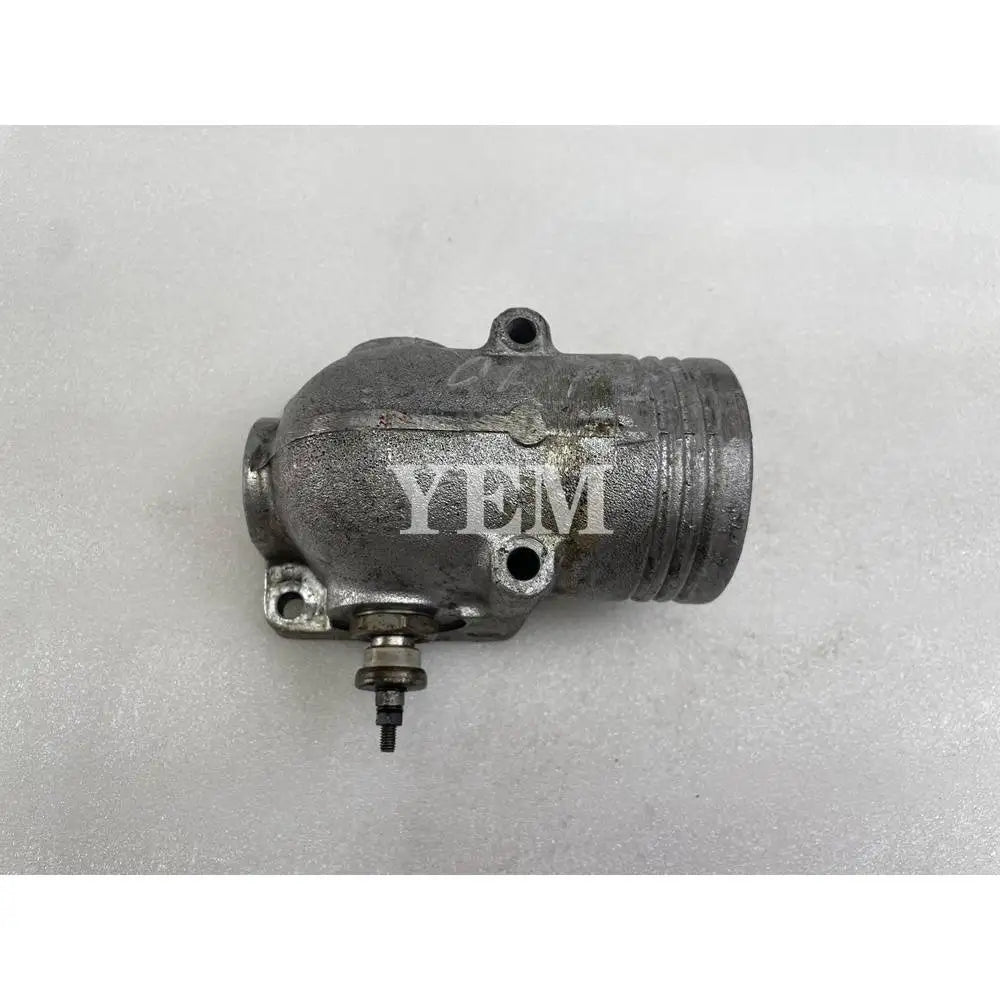 Air intake 1004-40T For Perkins Diesel Engine