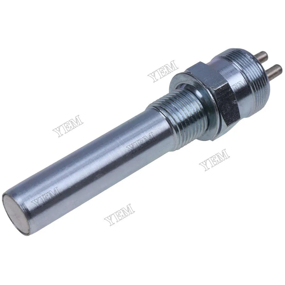 For Volvo Wheel Loader L110E L120D L120E L120F L150E L150F L180E L180F Induction Sensor 11039557 For Volvo