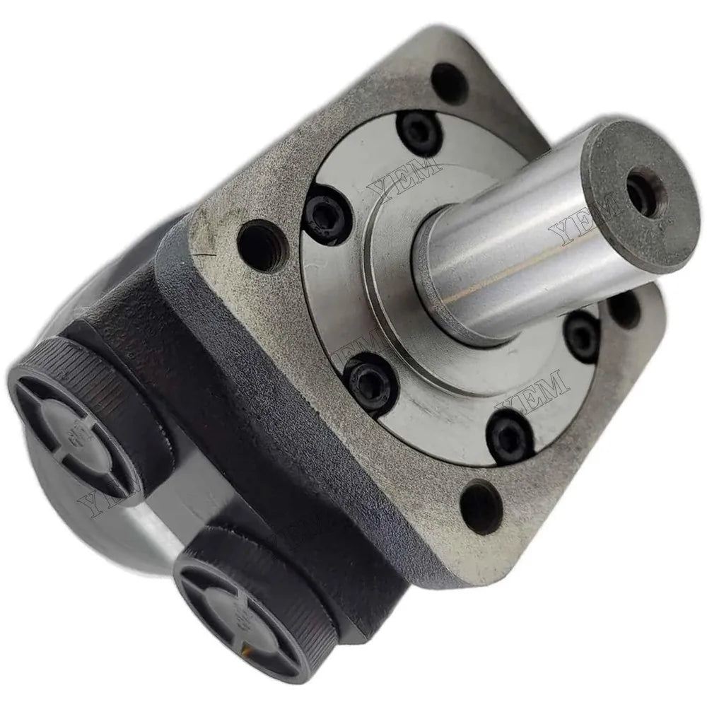 For Eaton Char-Lynn H Series Hydraulic Motor 101-1750-009 For Eaton