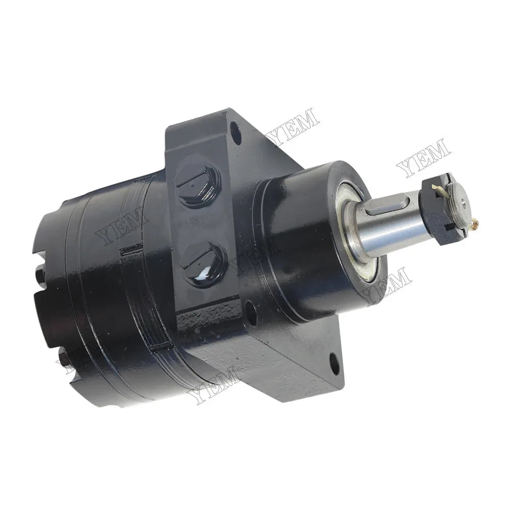 For Parker Hydraulic Wheel Motor TF0240US080AAFW For Parker