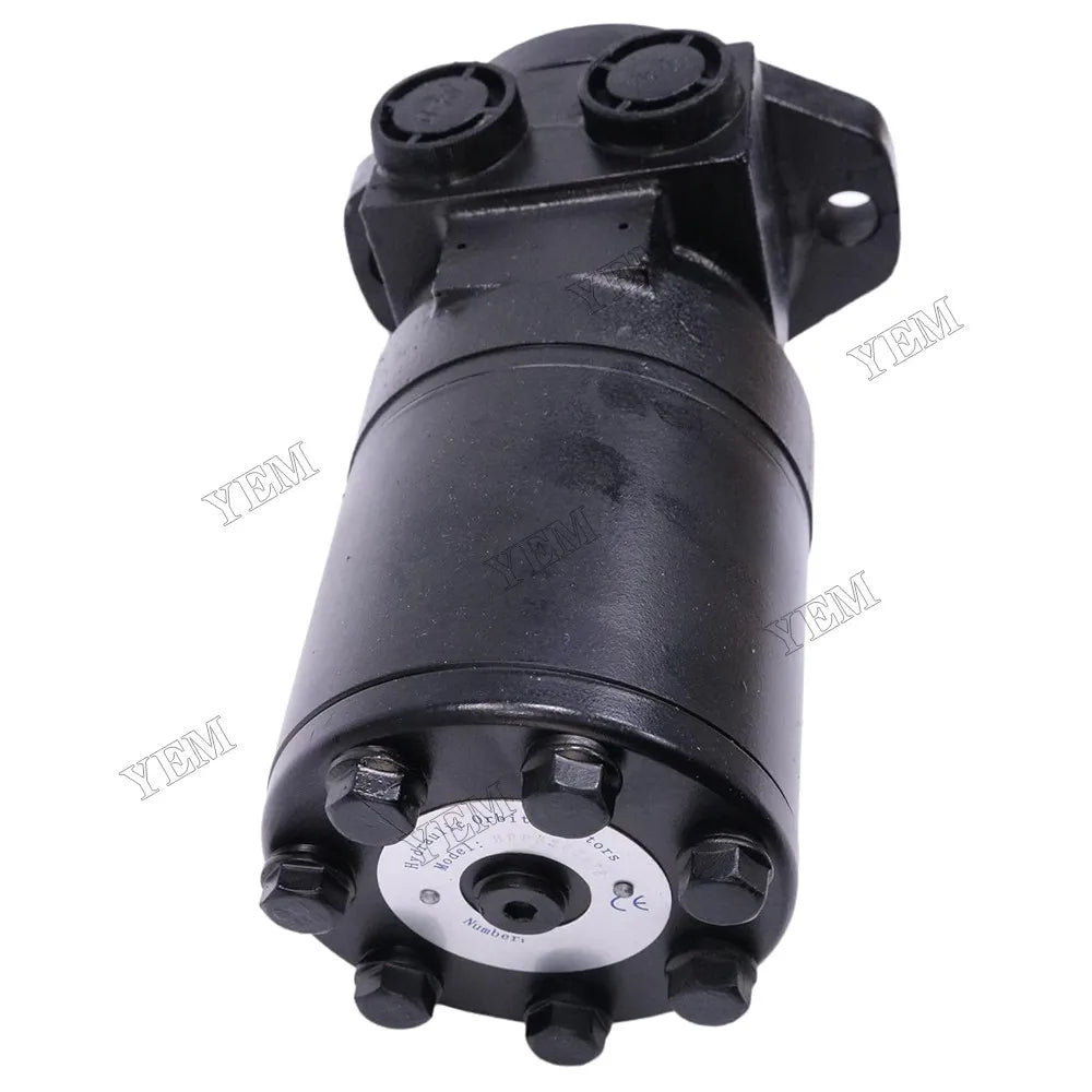 For Eaton Char-Lynn H Series Hydraulic Gerotor Motor 101-1040-009 For Eaton