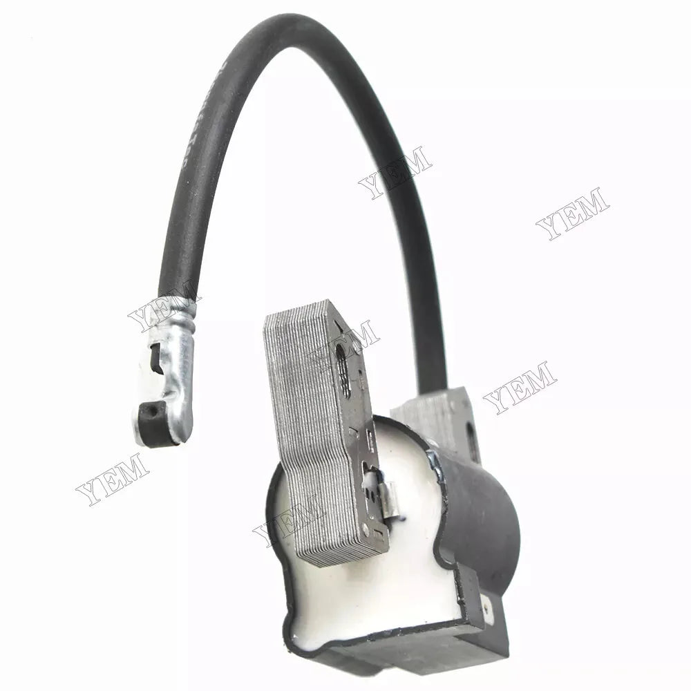For Briggs & Stratton Engine 060101-0010-99 060101-0153-99 060101-0198-99 09J000 09L000 09S000 09T000 Ignition Coil 591420 For Briggs