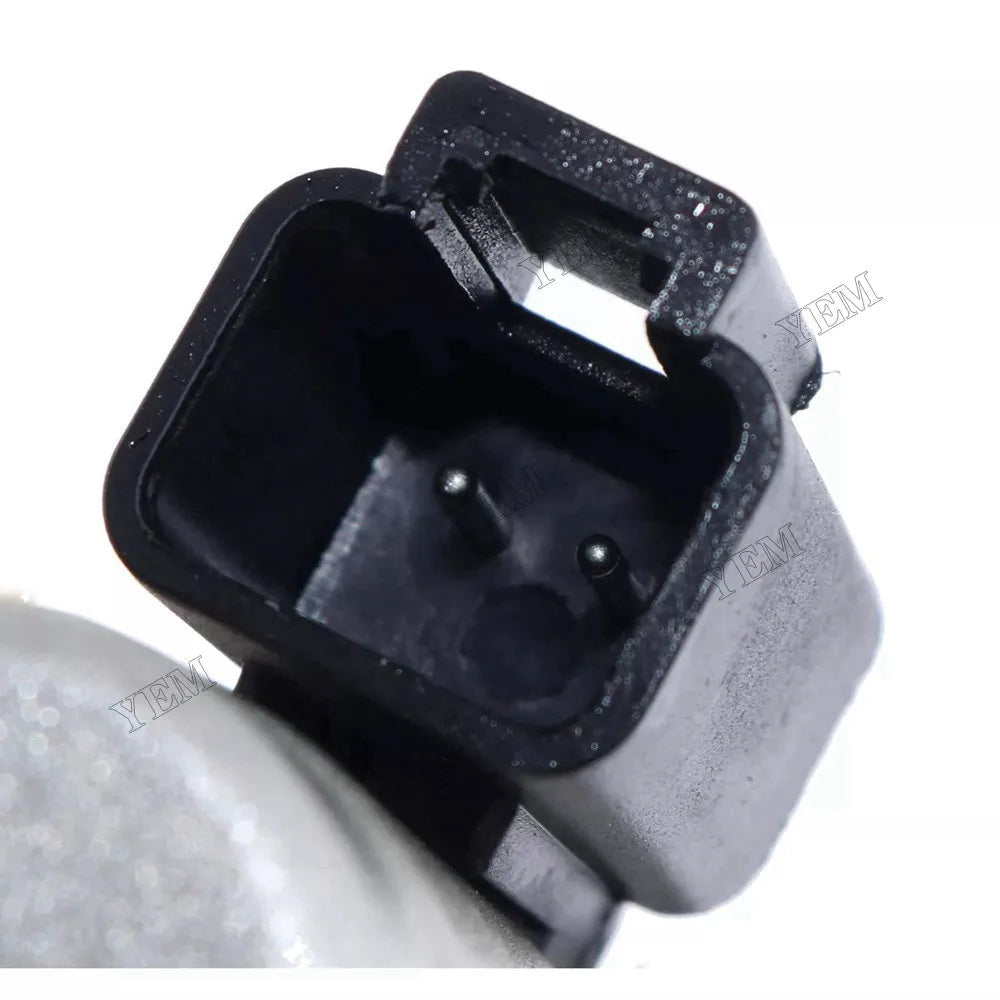 For New Holland Loader B110B B110BTC B110C B115B B95B B95BLR B95BTC B95C B95CLR Solenoid Valve 87705568 For New Holland