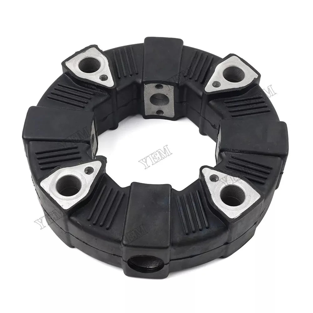 For Kobelco SK300 Sumitomo SH300 Excavator 140AS Rubber Coupling PAT 3683643 778322 For Kobelco