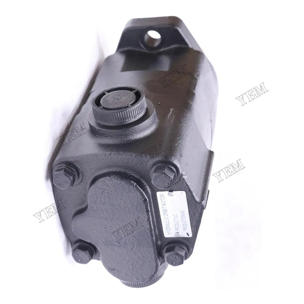 For Eaton Char-Lynn 2000 Series Hydraulic Motor 104-1062-006 For Eaton