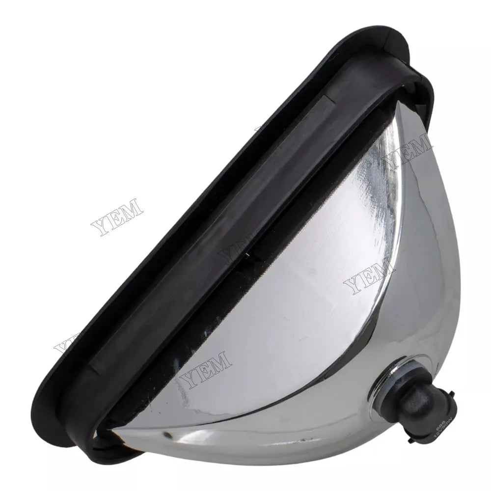 For Bobcat 751 753 763 773 863 864 RH Right Headlight Assembly 6718043 For Bobcat