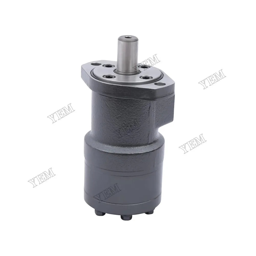 For Eaton Char-Lynn S Series Hydraulic Motor 103-1037-012 For Eaton