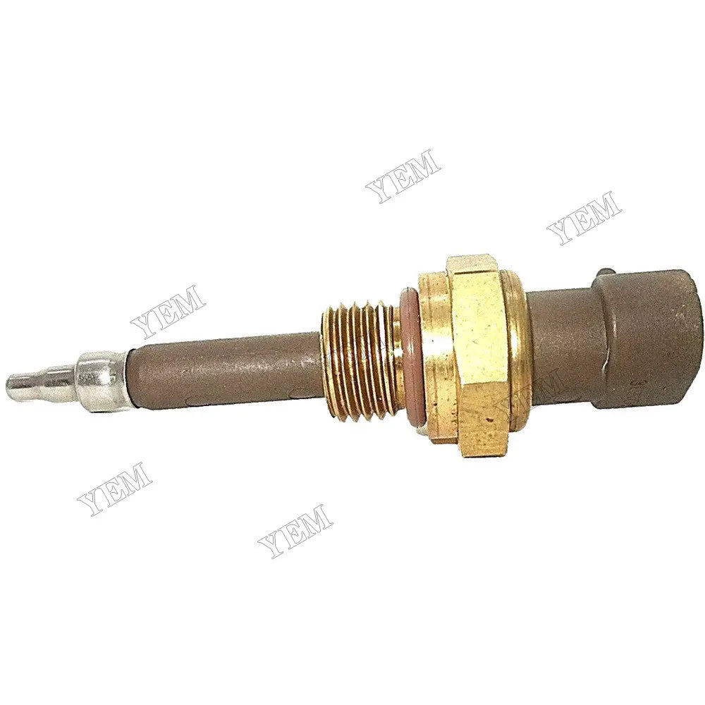 For Cummins Engine ISC8.3 ISLE4 ISZ13 QSL9 QSZ13 Temperature Sensor 2872764 For Cummins