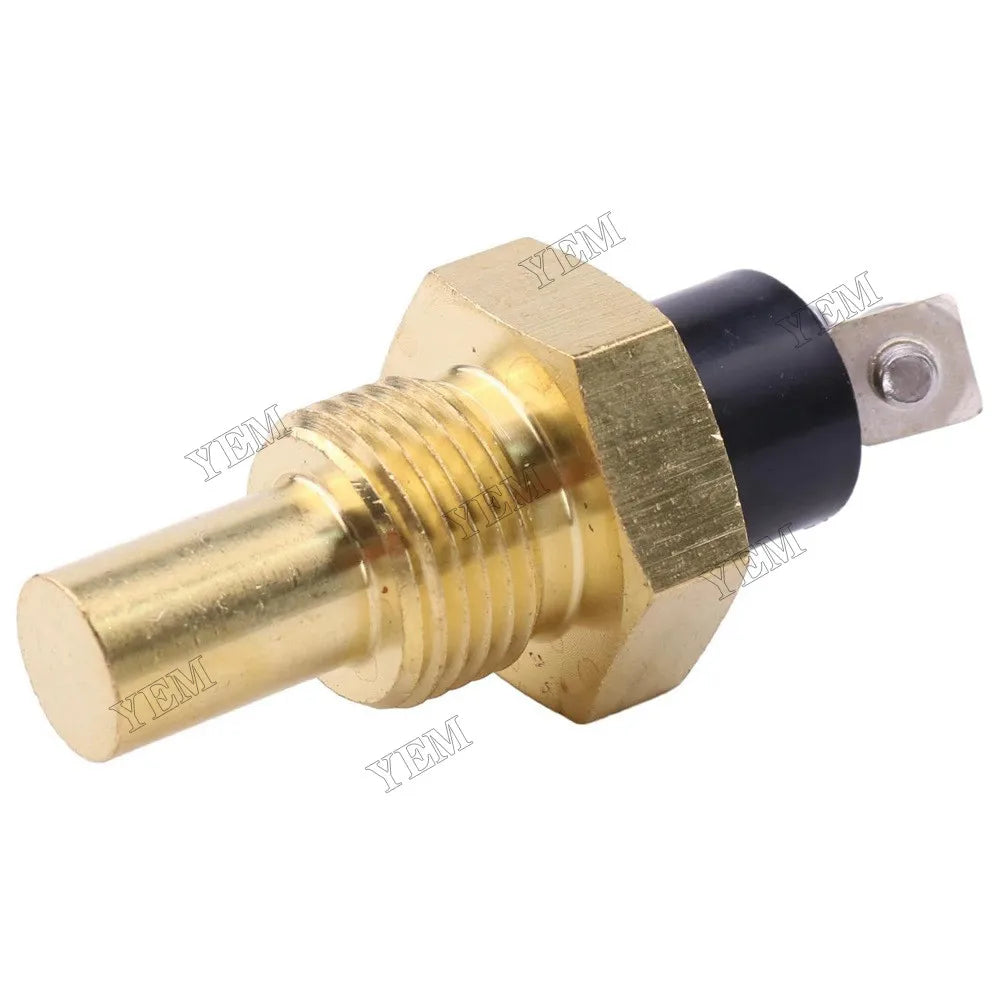 For Caterpillar CAT Engine 3116 3306 3406C 3412E Temperature Switch 203-3223 For Caterpillar