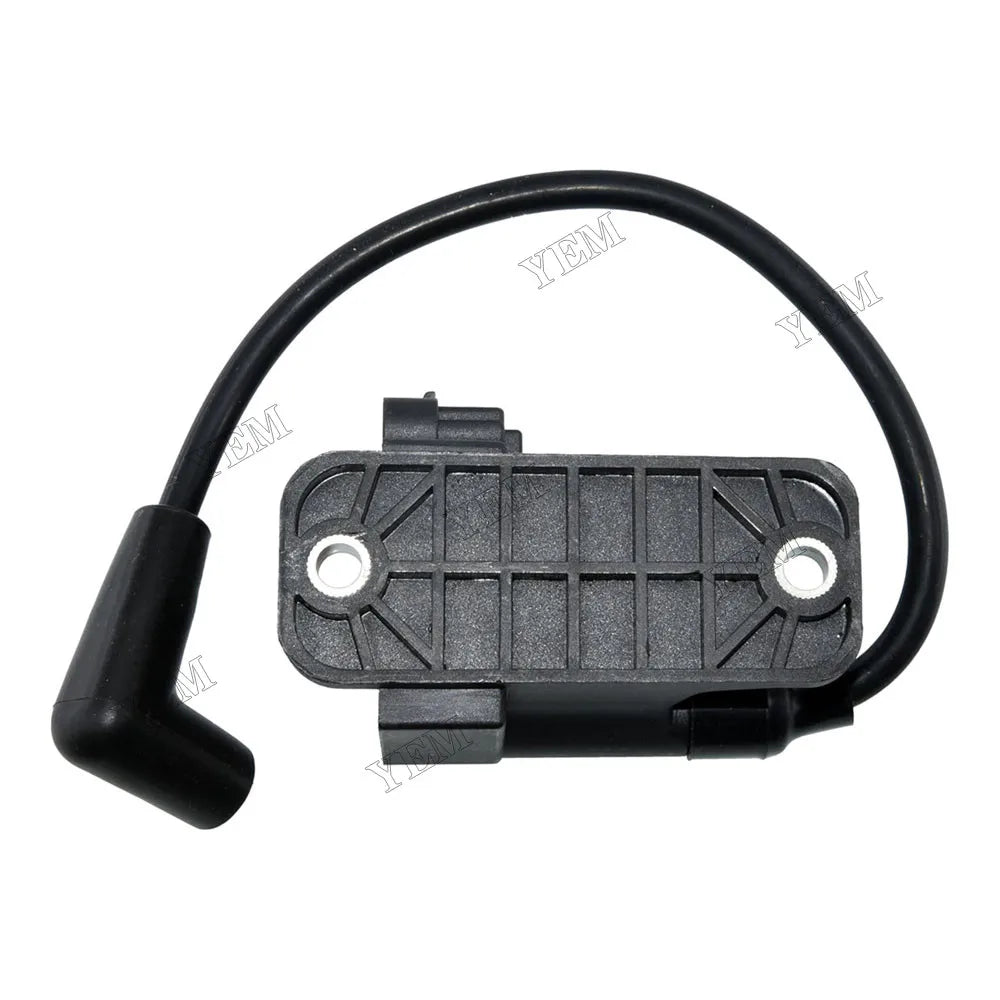 For Mercury 30HP 300HP Force 40HP 120HP Engine Ignition Coil 827509A10 For Mercury