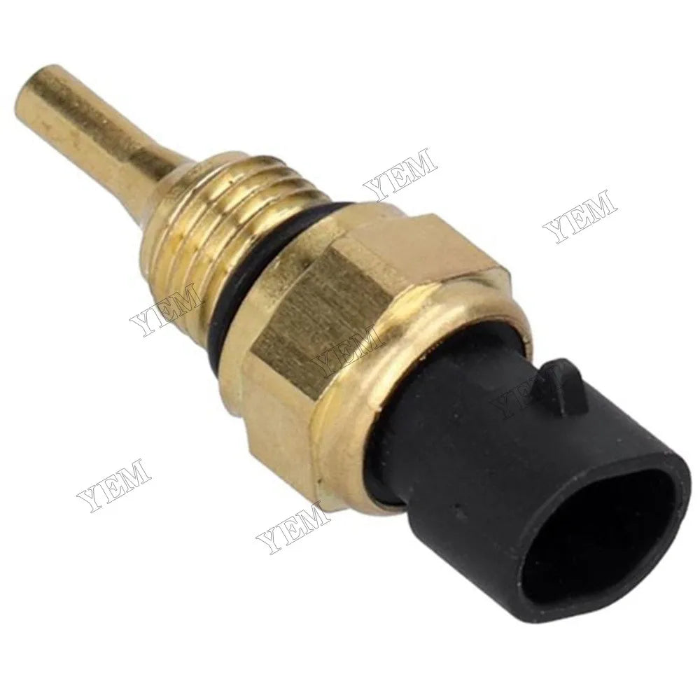For Komatsu Excavator PC200-8 Water Temperature Sensor 6261-86-6900