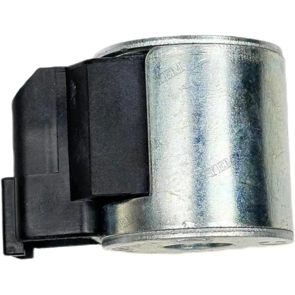 For John Deere Engine 4045 6068 Sprayer 4630 12V Solenoid Valve Coil AN306479 For John Deere