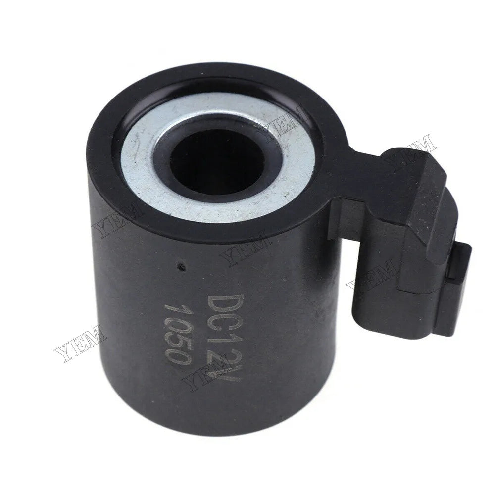 For Hydraforce 12V Solenoid Valve Coil 4301892 4301612 4301862 For HydraForce