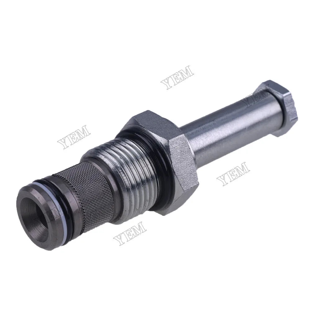 For Hydraforce 2-way Solenoid Operated Valve Cartridge Valve SV12-20-0-N-00 For HydraForce