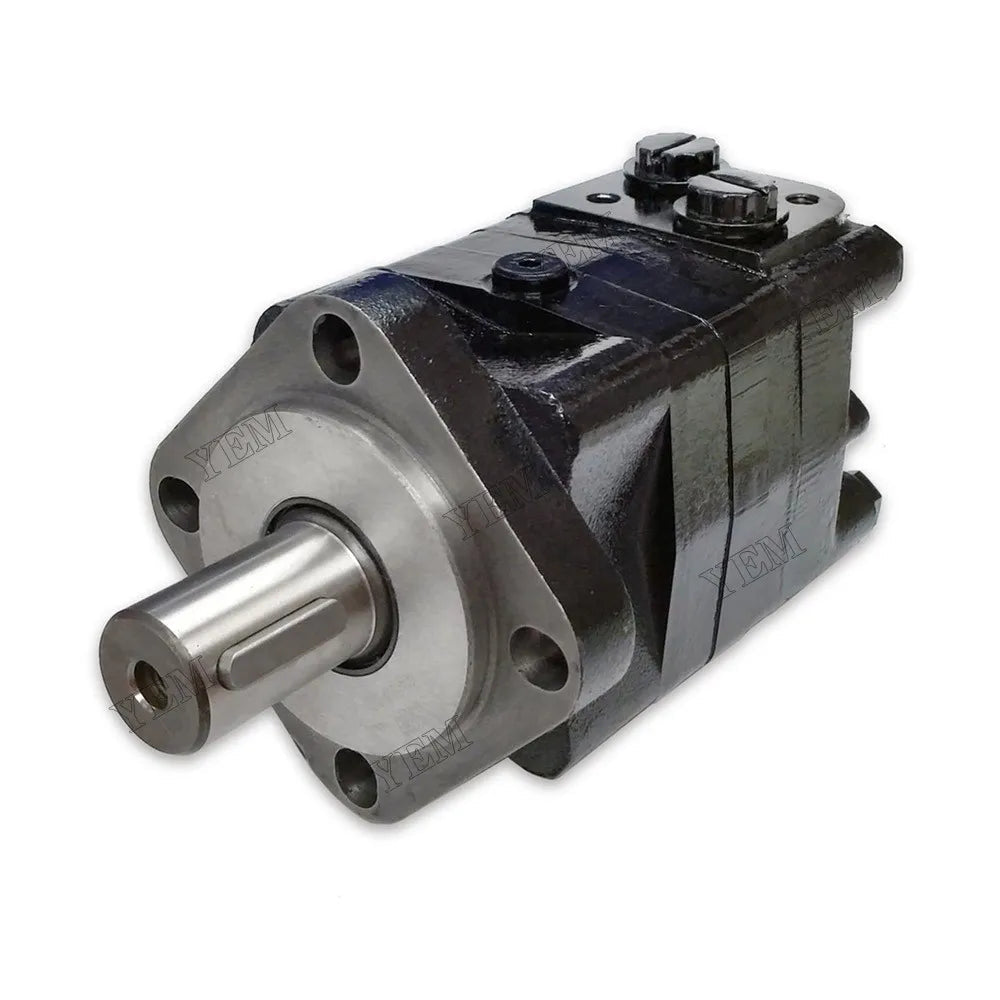 For Eaton Char-Lynn 2000 Series Hydraulic Motor 104-1251-006 104-1251 For Eaton