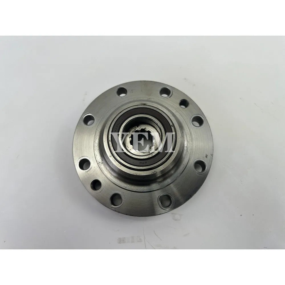Flywheel seat V3307 For Kubota Diesel Engine