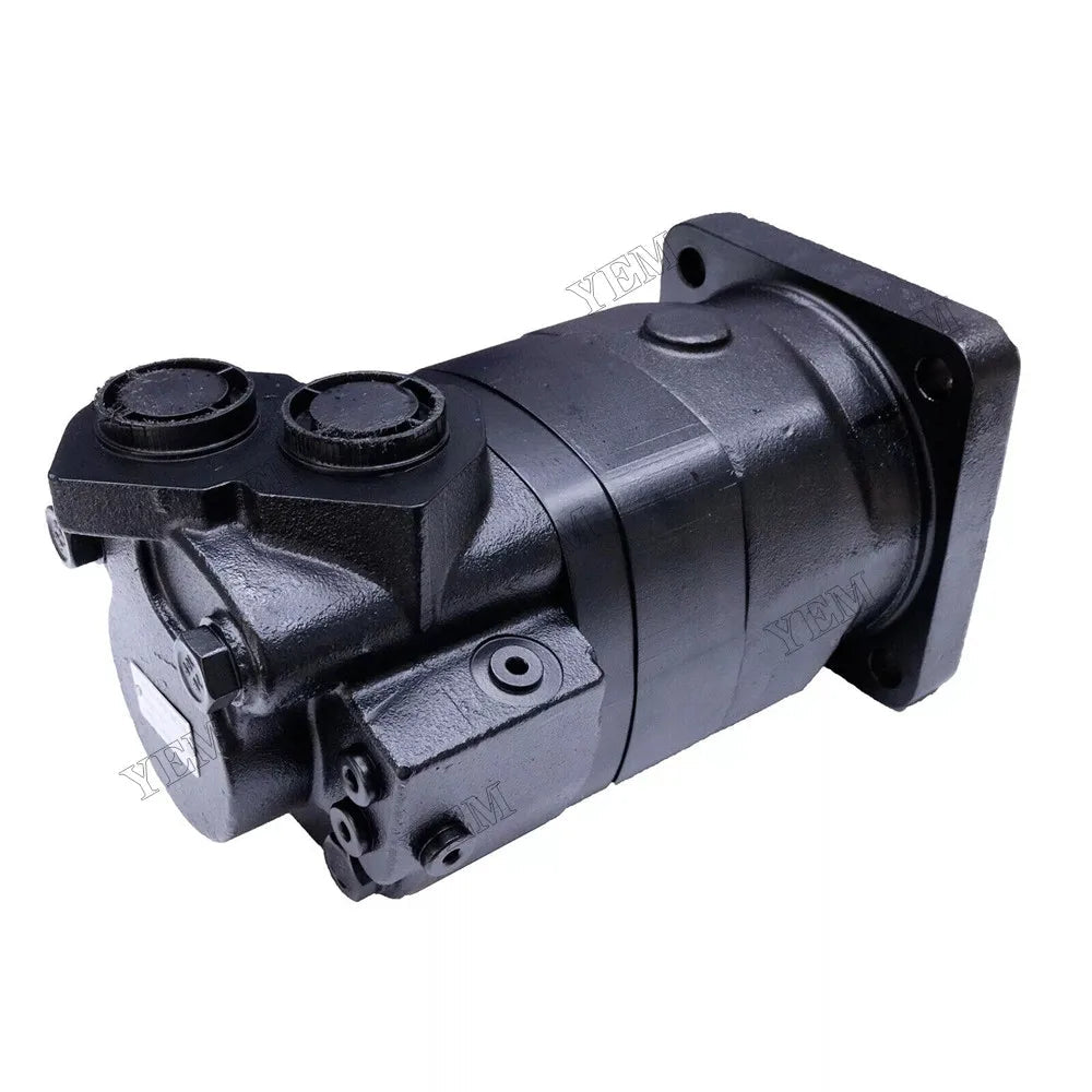 For Parker TK0250K5320AAAB White 800260C8930AAAAA Hydraulic Motor For Parker