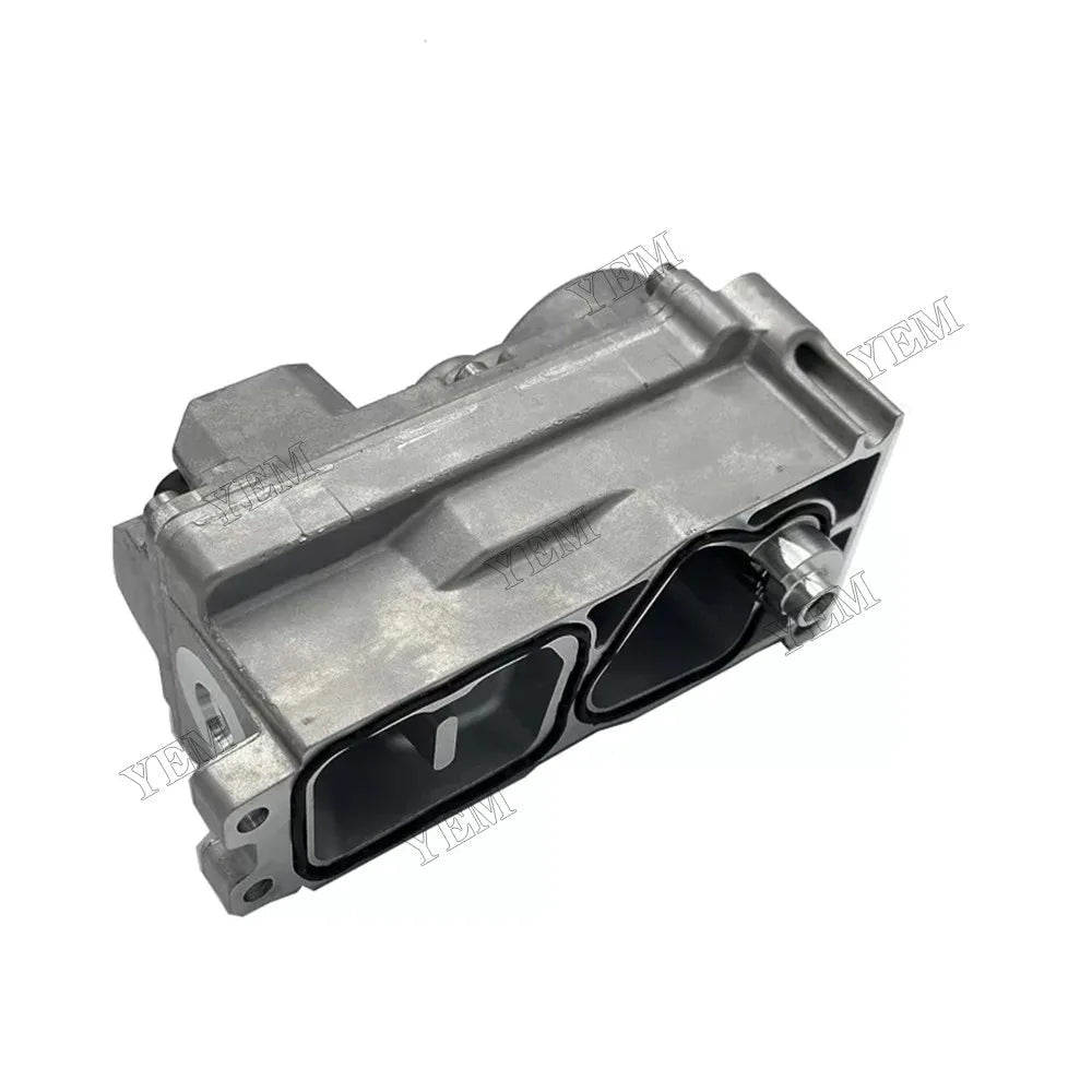 For Cummins Engine ISB ISC LSL Turbocharger Actuator 6374773 6374773RX For Cummins