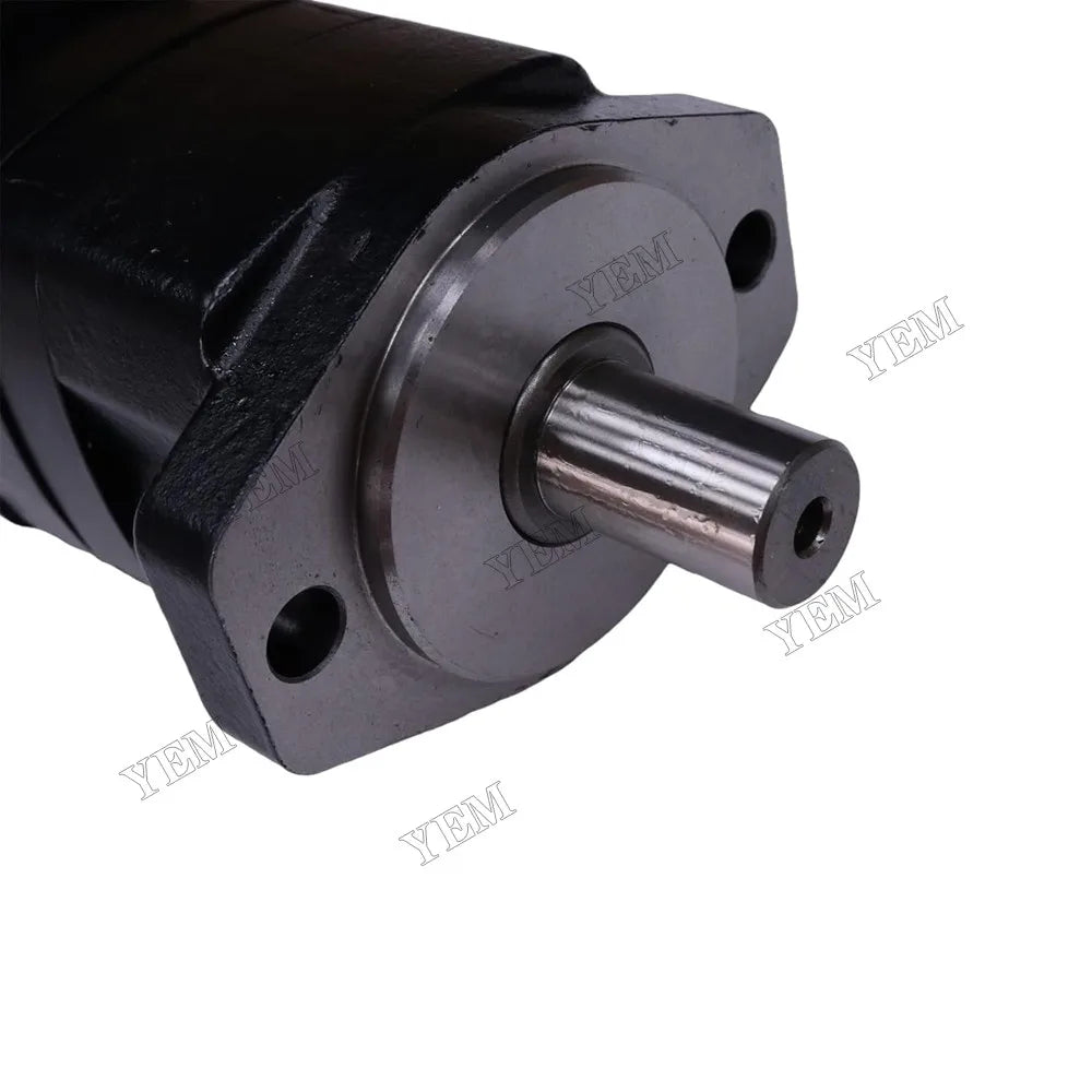 For Eaton Char-Lynn 2000 Series Hydraulic Motor 104-1002-006 For Eaton