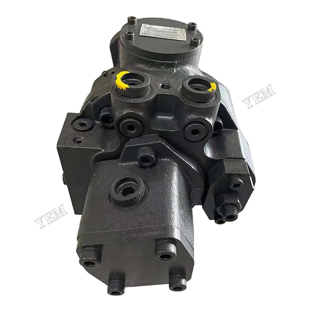 For Rexroth Hydraulic Pump AP2D25LV1RS7 AP2D25LV AP2D25