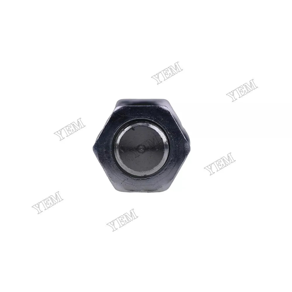 For John Deere Combine 1450 1470 1550 1570 1450CWS 1450WTS 1550CWS 1550S 1550WTS W330 Solenoid Cartridge Valve DQ46845 For John Deere