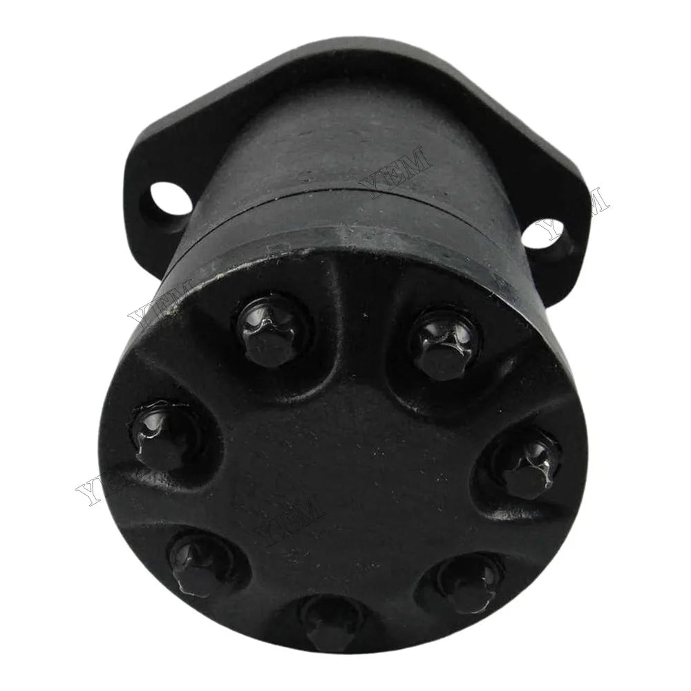 For Eaton Char-Lynn H Series Hydraulic Motor 101-1087-009 101-1087 For Eaton