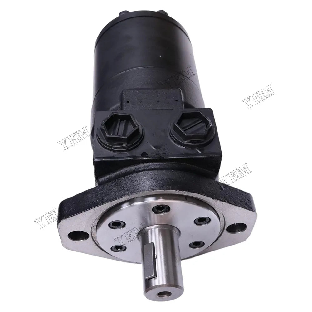 For Eaton Char-Lynn H Series Hydraulic Gerotor Motor 101-1032-009 For Eaton