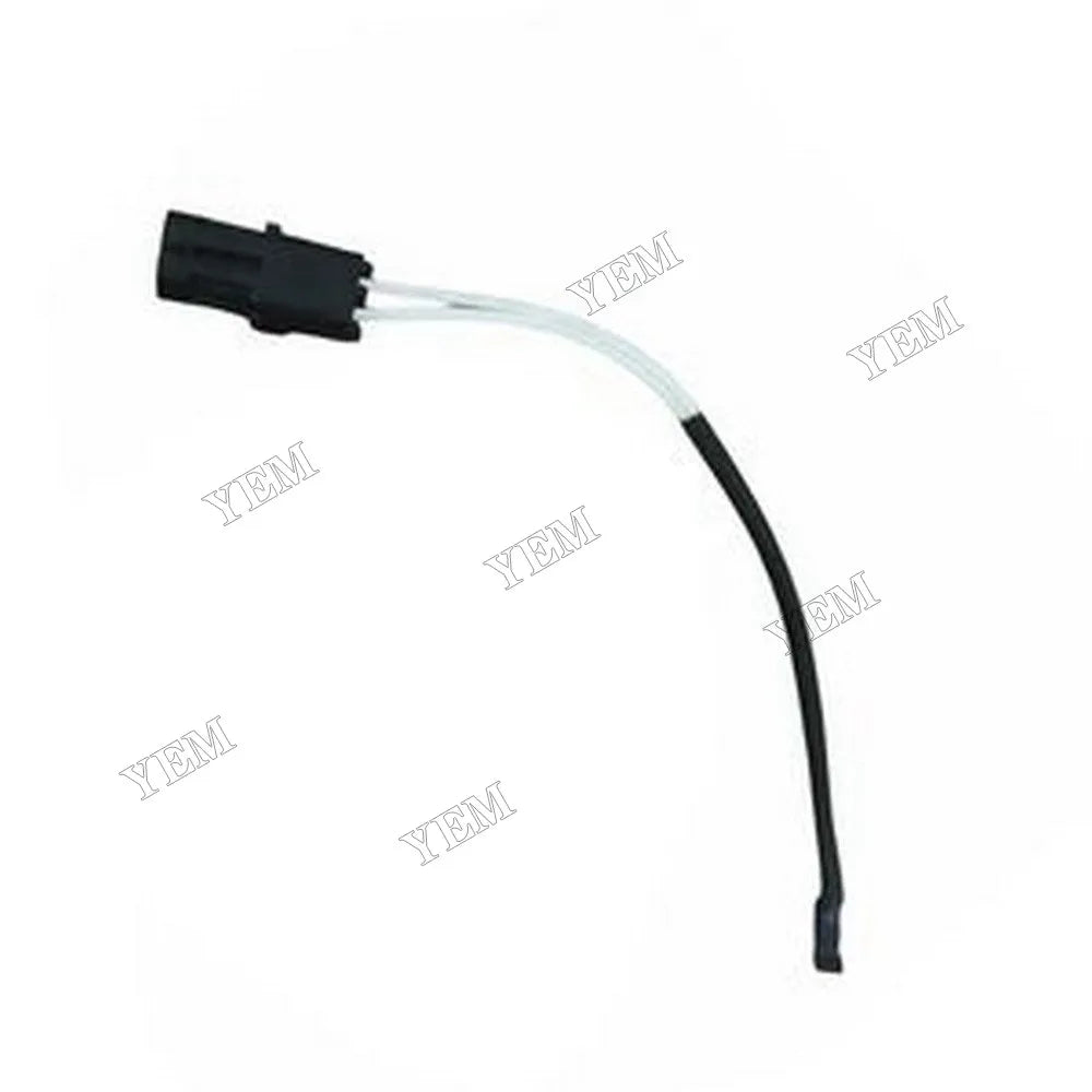 For Thermo King Bus Air Temperature Sensor 41-4157 414157