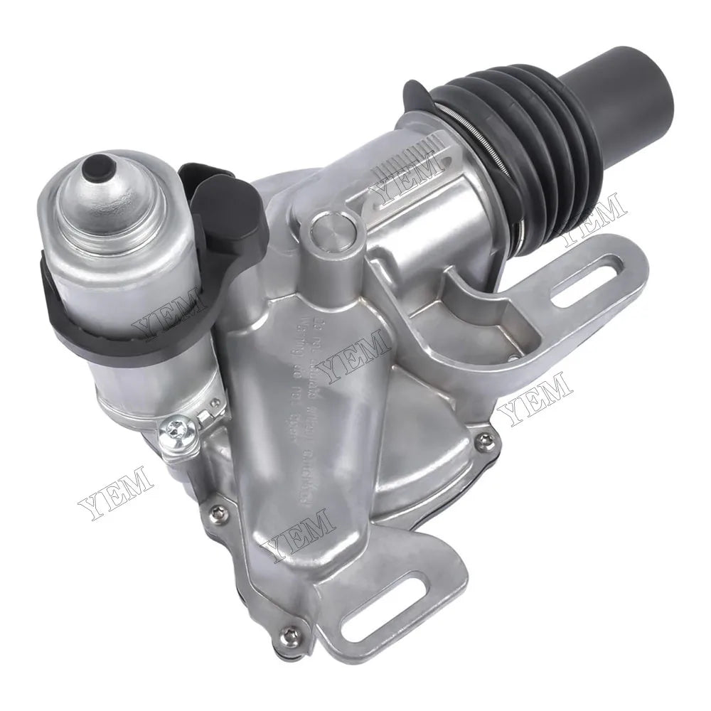 For Smart Fortwo Coupe Cabrio Clutch Slave Cylinder Actuator 4512500062 3981000066