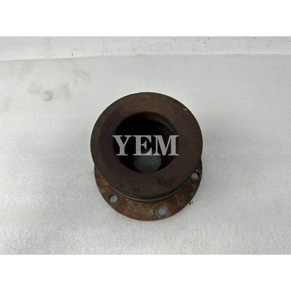 Flywheel pulley D902 For Kubota Diesel Engine