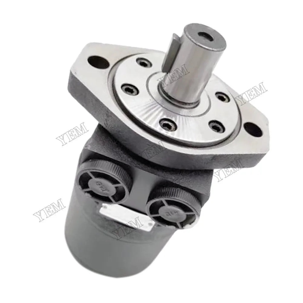 For Eaton Char-Lynn H Series Hydraulic Gerotor Motor 101-1036-009 For Eaton