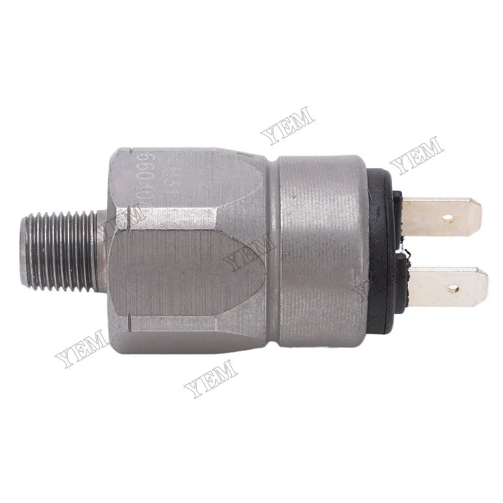 For Sany Excavator Oil Pressure Sensor 660404 For Sany