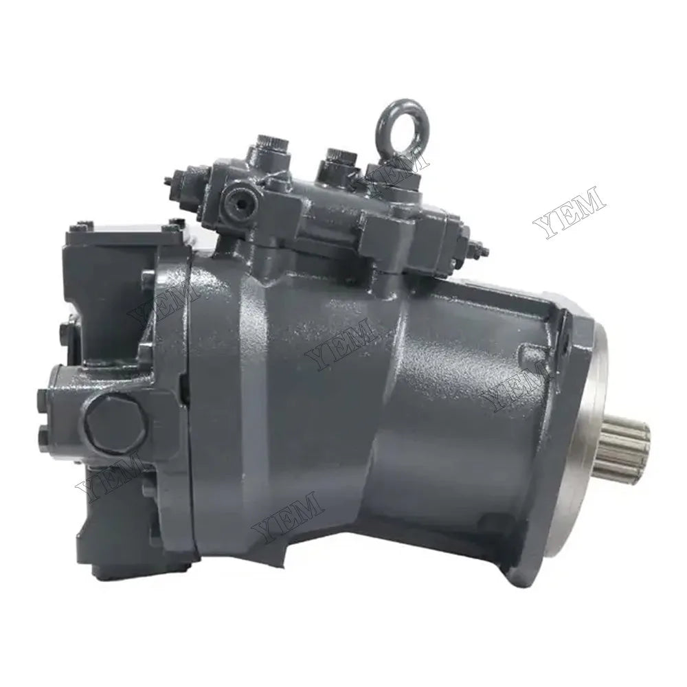 For Hitachi Excavator ZX330 ZX350H ZX350K ZX360H-3G ZX500W ZAXIS370 Hydraulic Pump 9207291 9195242 For Hitachi