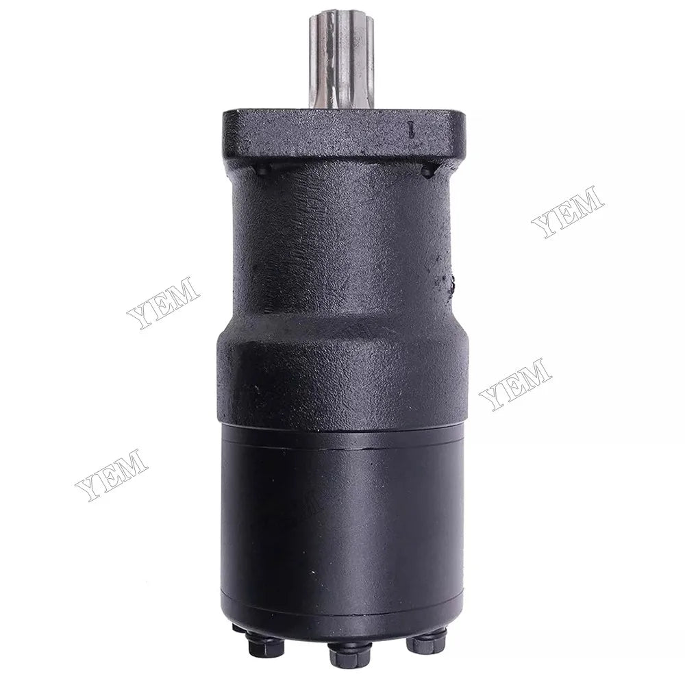 For Eaton Char-Lynn H Series Hydraulic Gerotor Motor 101-1063-009 For Eaton