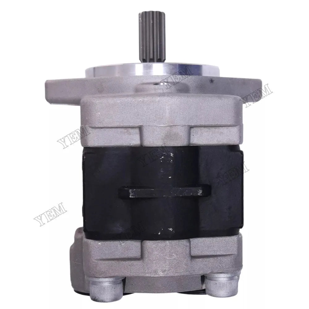 For Nissan Forklift L01 L02 Hydraulic Pump 69101-FK120