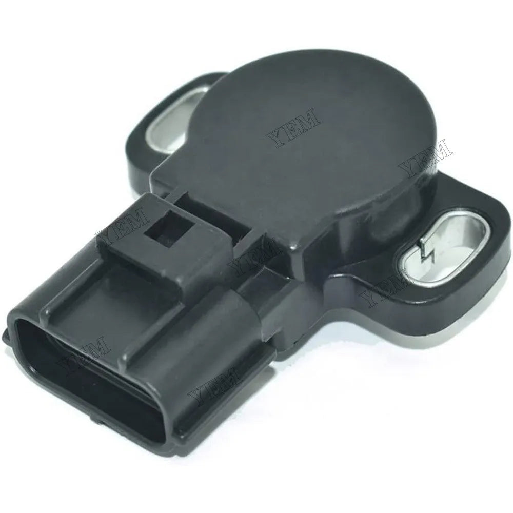 For Yamaha Motorcycle R6 YFZ-R1 Throttle Position Sensor 2C0-85885-00