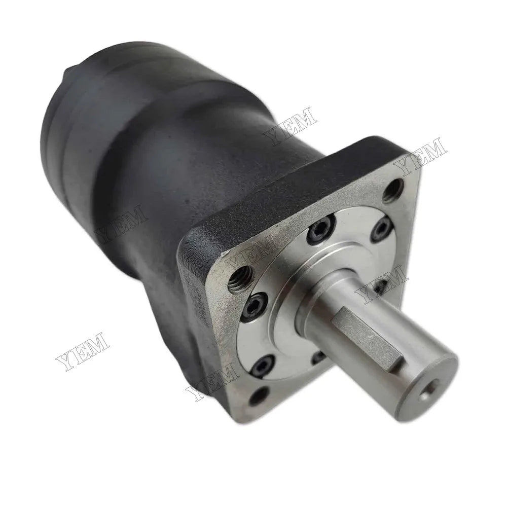 For Eaton Char-Lynn H Series Hydraulic Motor 101-1757-009