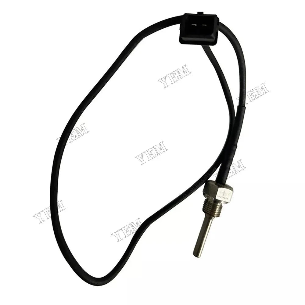 For Compair Gardner Denver Air Compressor Temperature Sensor ZS1143736