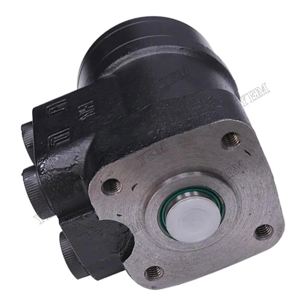 For Eaton Char-Lynn 3 6 12 Series Hydraulic Steering Valve 211-1010-002 For Eaton
