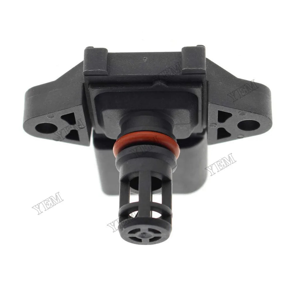 For Cummins Engine 4B3.9 6B5.9 B6.7 ISB QSB Intake Air Temperature Sensor 4984570 For Cummins