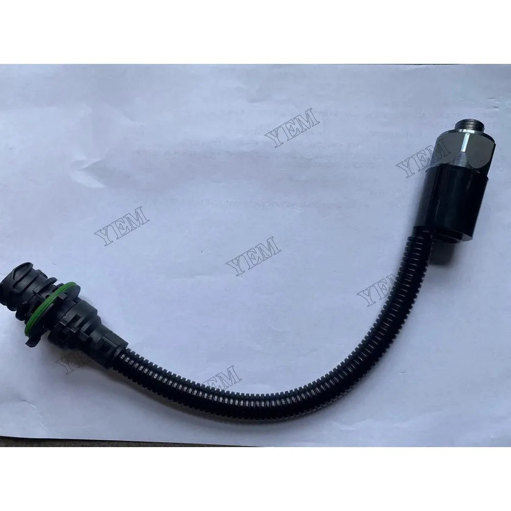 For Volvo L110E L120E L150E L180E L220E L330E L50E L60E L70E L90E Pressure Sensor VOE11170072 11170072