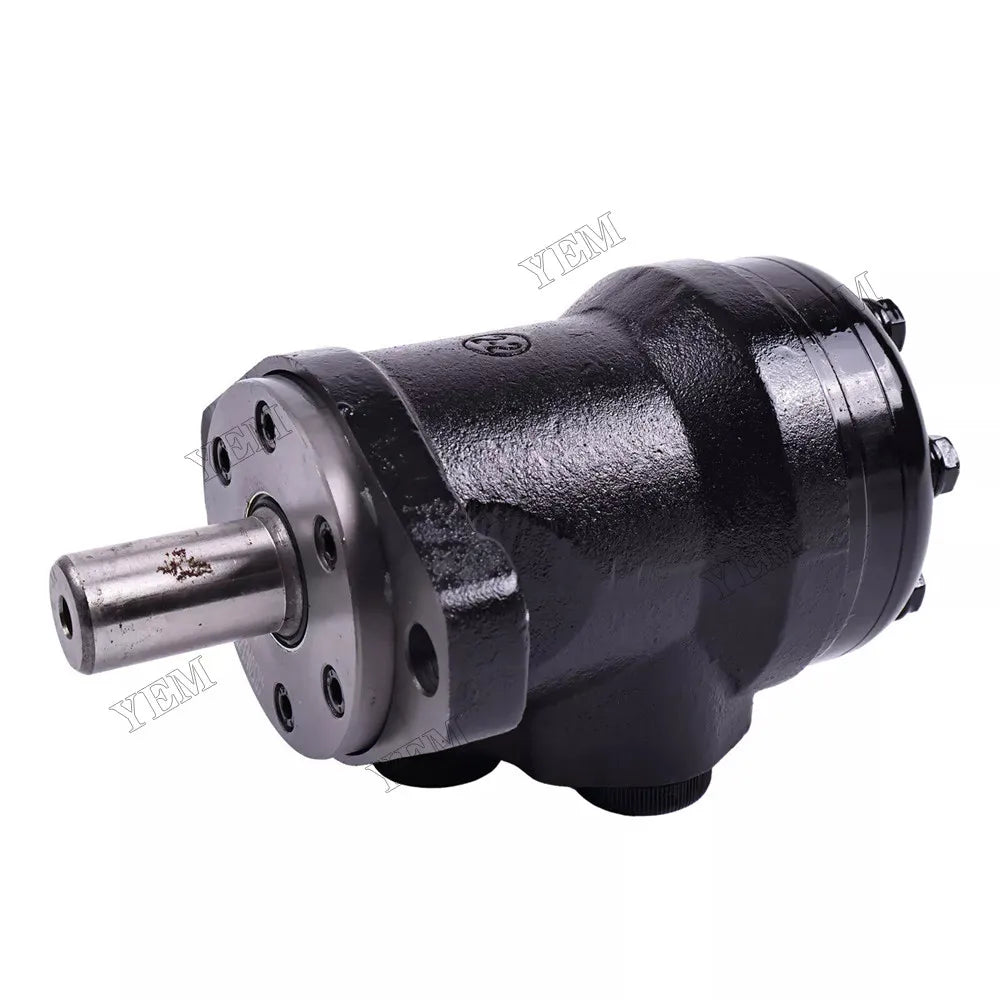 For Sauer Danfoss Replacement Hydraulic Motor OMP80 151-0311 151-0611 11186721 For Danfoss