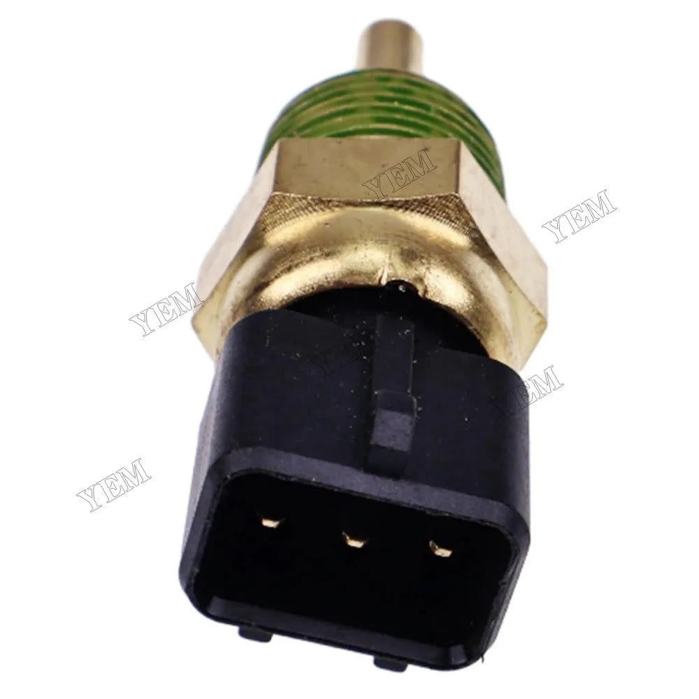 For Kioti Mechron Tractor CS CK DK NX RX PX Series Temp Sensor E7240-32731 For Kioti