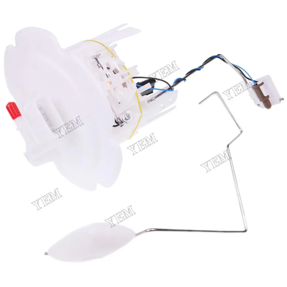 For Infiniti G35-Sedan Fuel Float Level Passenger Side Sending Unit 25060-AM60A For Infiniti