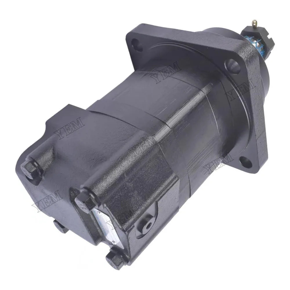 For Eaton Char-Lynn 2000 Series Hydraulic Motor 105-1573-006 105-1573 For Eaton