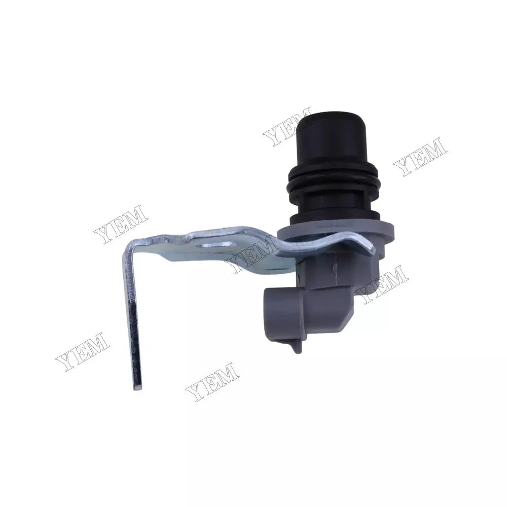 For FG Wilson Camshaft Position Sensor 10000-38432 1000038432 For Fg Wilson