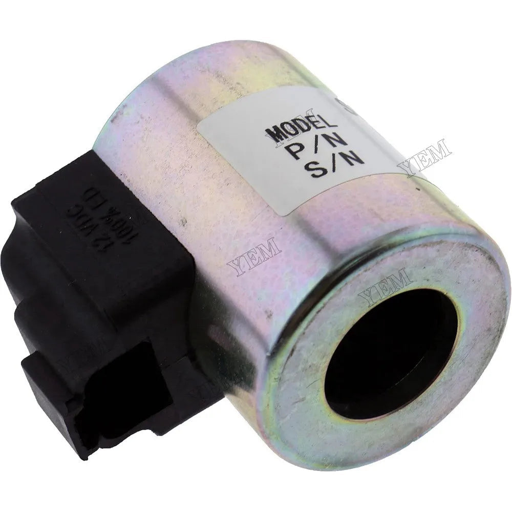 For Caterpillar CAT 414E 416E 420E 422E 428E 430E 432E Coil As 280-7009 For Caterpillar