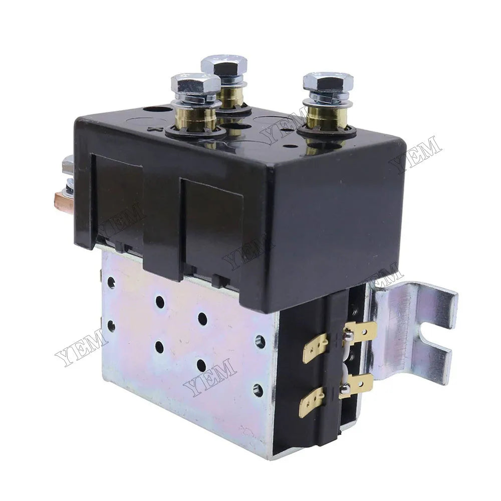 For Haulotte HA12I HA15I 48V Contactor 2440304420 For Haulotte