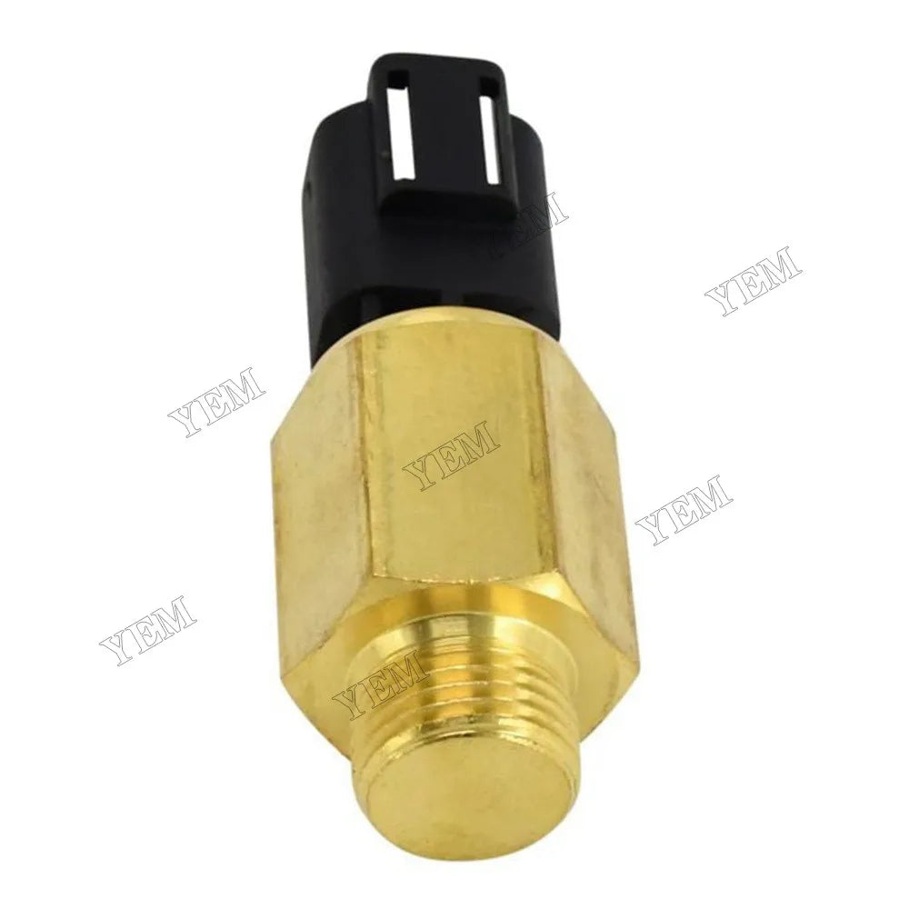 For JCB Backhoe Loader 2CX 2CXS 2CXSL 2CXL Water Temperature Sender 701/80317