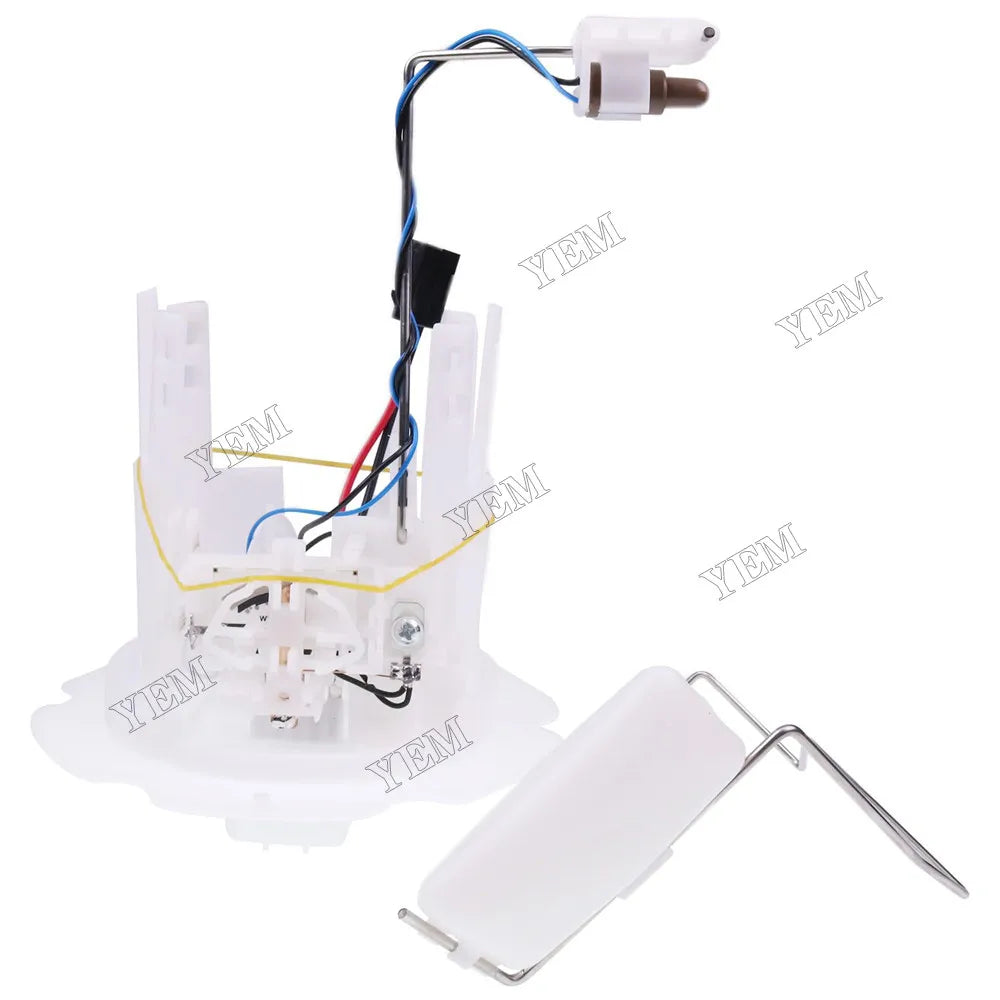 For Infiniti G35-Sedan Fuel Float Level Passenger Side Sending Unit 25060-AM60A For Infiniti